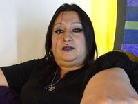 jasmin cam slut picture KariThomp