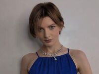 camsex picture KarinaBiz