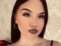 livesex jasmin KarineBrinkmeyer
