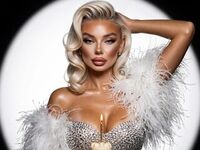 camgirl webcam picture KatalinaRouge