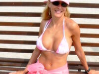 hot live girl KateRichman