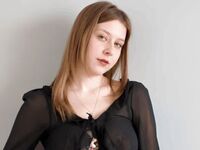 hot cam hooker KatheRaffo