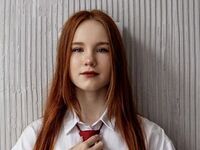 camgirl showing pussy KathrynMorlino