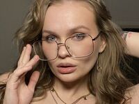 jasmin cam slut KattyWests