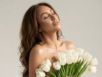 camgirl sex photo Kayla