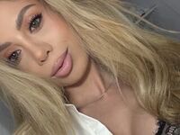 webcamgirl chat room KaylaBens