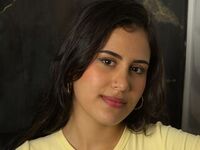 shaved pussy cam KeilyBennett