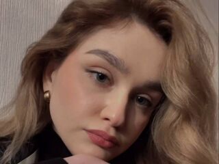 kinky webcam video KileyRipple
