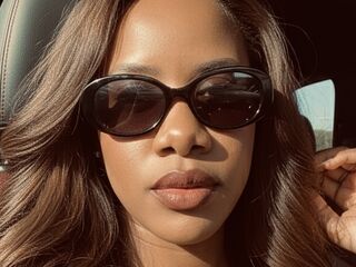 live cam girl gallery Kimberrly