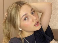 livesex jasmin KimbraHardinger