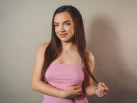 adult cam live KimmyMoore