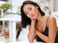 camgirl chat room KinkiGold