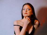 nude cam picture KiraClair