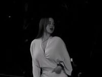 adultcam KristiGroune