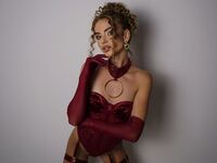 webcam live sex show LanaJoyz