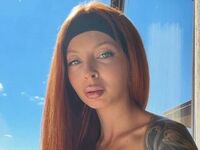 jasmin cam slut video LanaReals