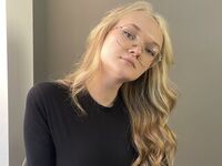 free webcam chat room LatashiaStrub