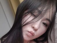 fingering cam girl LauriMoradel