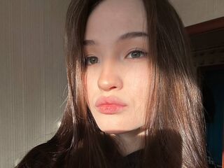 naked webcam girl video LauriRendleman