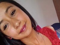 sexy camgirl chat LausLopez