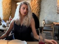 sex chat room LavernVink