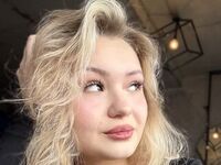 sexcam online LavernaMonnot