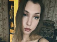 live sex video LeannHonnerlaw