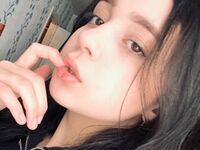 naked cam girl masturbating with dildo LeotaBienvenu