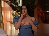 free pussy web cam LexiSolene
