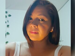 naughty camgirl photo LeylaWeyn