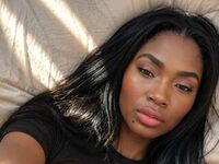 livecam sex LiaCastro