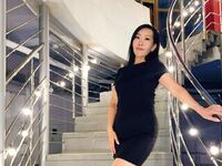 camgirl video chat room LiaPak