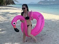 free chat LilaLalita