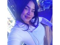 camgirl video chat LilaVolcan