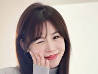 jasmin chat room LilyWise