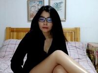 jasmin live sex picture LinaZhang