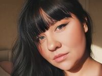 livesex cam girl LolliFerrari