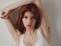 girl chat room LolyMenson