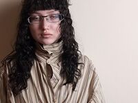 hot webcam slut LonnieMackaman