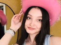 webcam striptease show LorenaMalueg