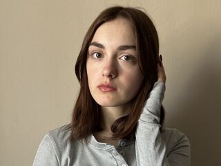 hardcore web cam LouanneNading