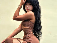 adult videochat room LouiseEve