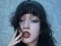 cyber sex chat room LouisePerrish