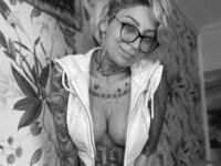 jasmin porn LuckyDeniz