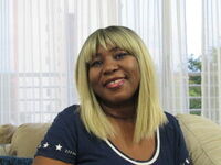 hardcore live sex LucylinBlack