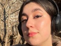 dirty web cam LudivinaLifton