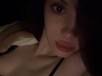 hot girl webcam picture LulaLastula