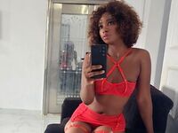 adultcam LuluWilde