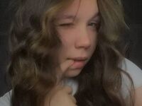 hot webcamslut LylaPikey
