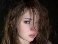 chat room sex show MIaViia